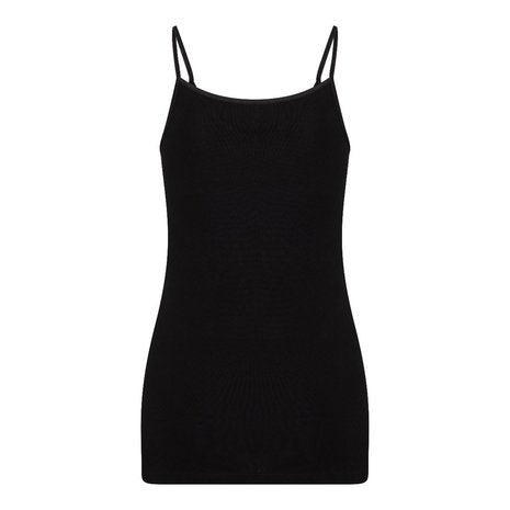 Beeren Dames Top Brigitte