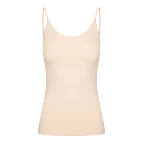 Beeren Dames Top Elegance