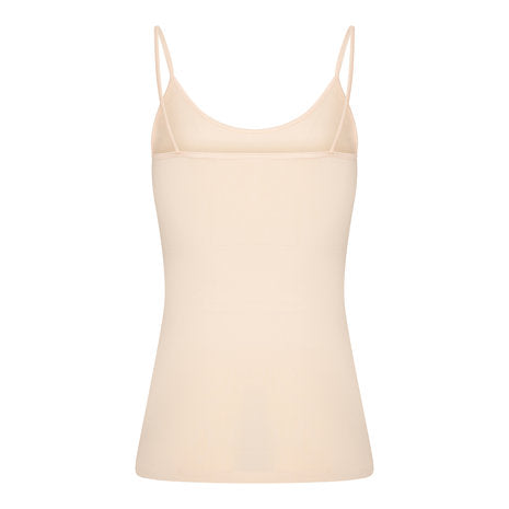 Beeren Dames Top Elegance