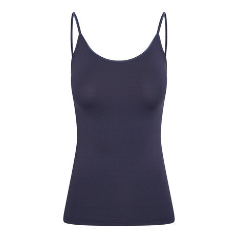 Beeren Dames Top Elegance