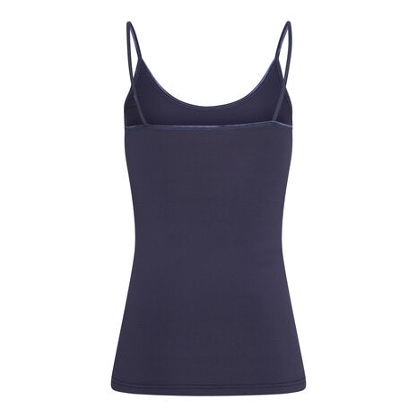 Beeren Dames Top Elegance
