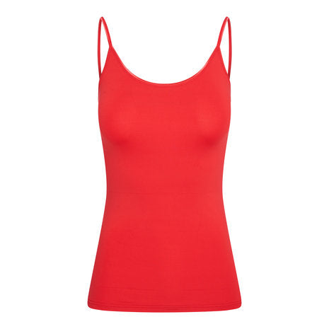 Beeren Dames Top Elegance