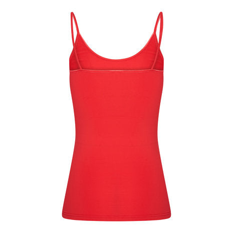 Beeren Dames Top Elegance