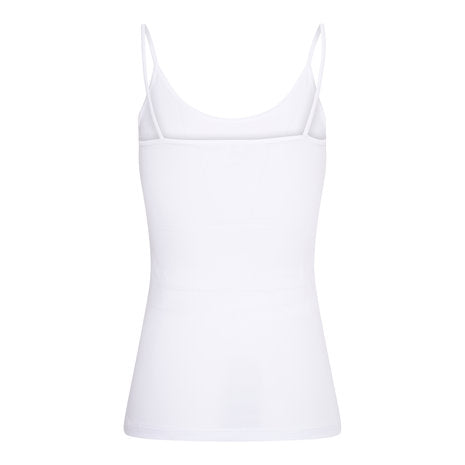Beeren Dames Top Elegance