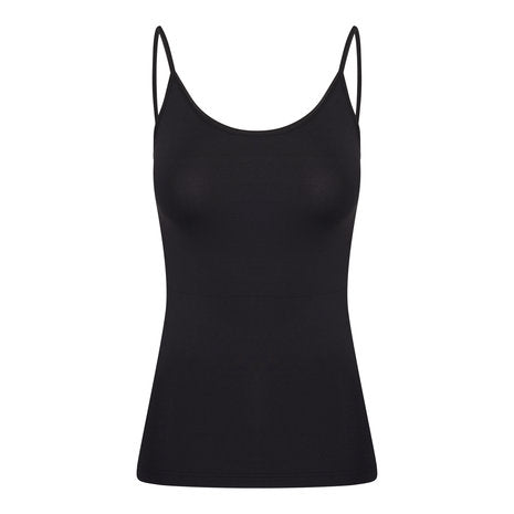 Beeren Dames Top Elegance