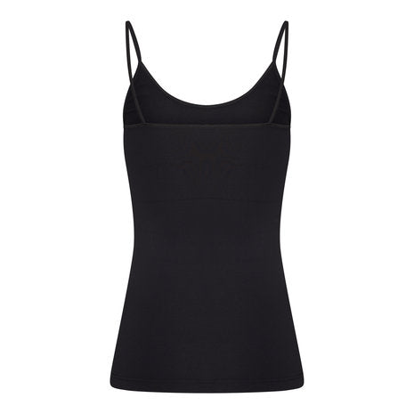 Beeren Dames Top Elegance