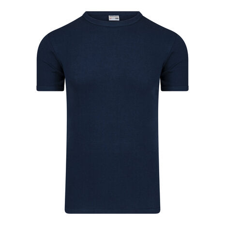 Beeren Heren T-shirt M3000 Ronde Hals