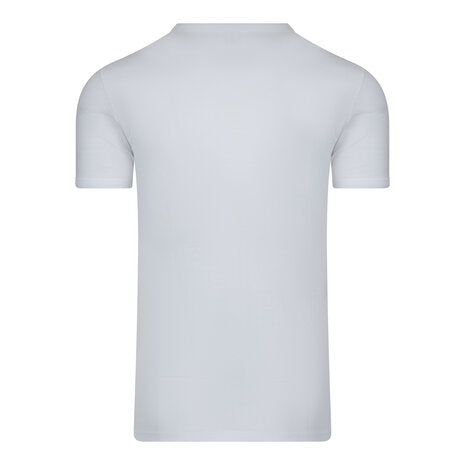 Beeren Heren T-shirt M3000 Ronde Hals