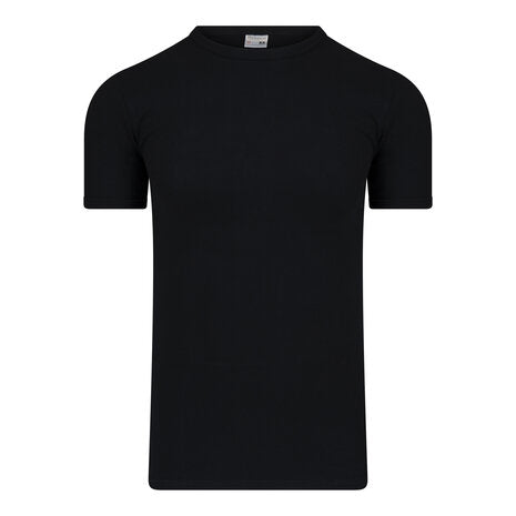 Beeren Heren T-shirt M3000 Ronde Hals