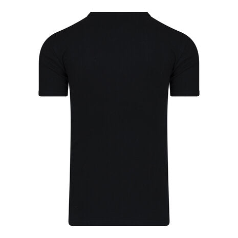 Beeren Heren T-shirt M3000 Ronde Hals
