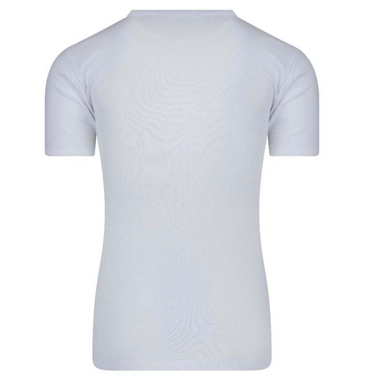 Beeren Heren T-shirt M3000 V-hals