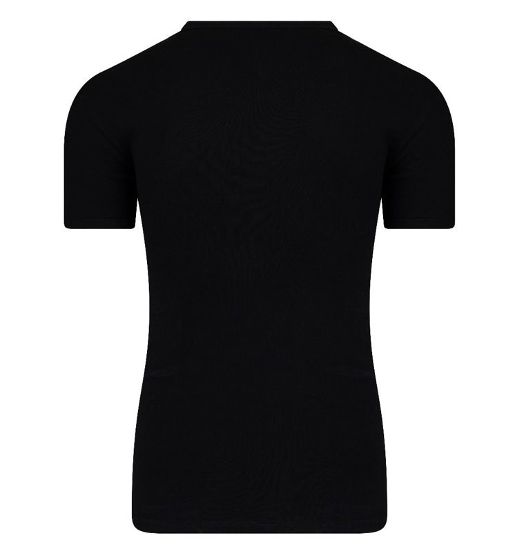 Beeren Heren T-shirt M3000 V-hals