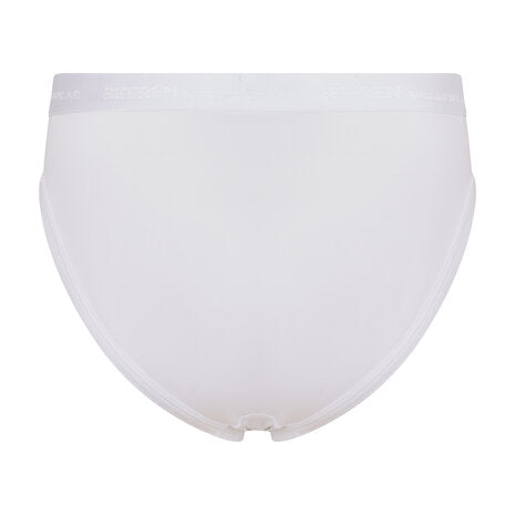Beeren Young Heren Slip