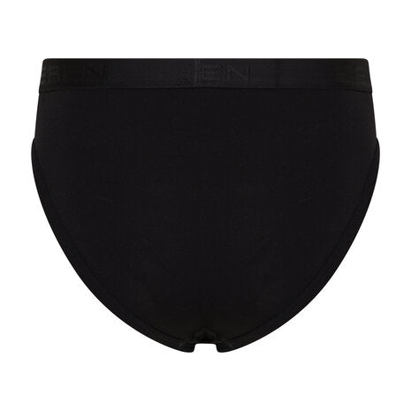 Beeren Young Heren Slip