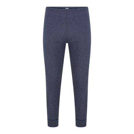Beeren Thermo Pantalon
