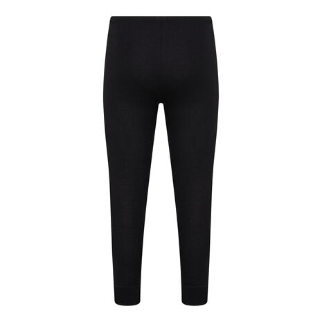 Beeren Thermo Pantalon