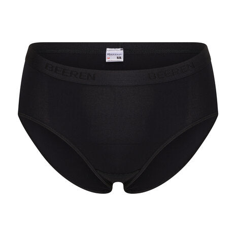 Beeren Young Dames Heupslip