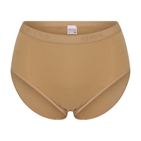 Beeren Young Dames Tailleslip