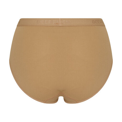 Beeren Young Dames Tailleslip