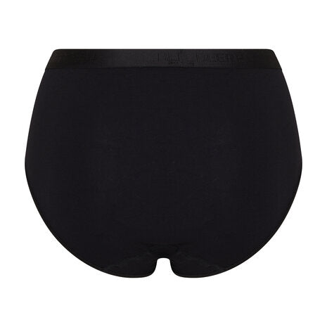 Beeren Young Dames Tailleslip