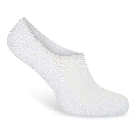 Beeren Basic Footies (3-pack)