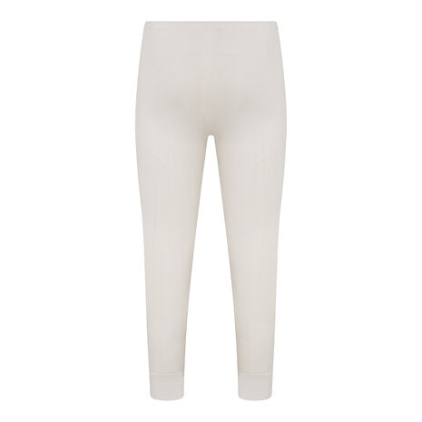 Beeren Thermo Pantalon Unisex