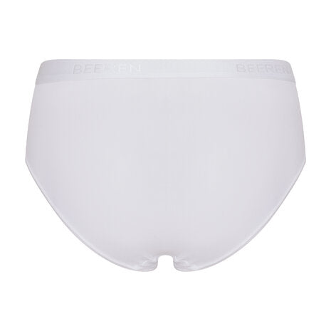 Beeren Young Dames Heupslip