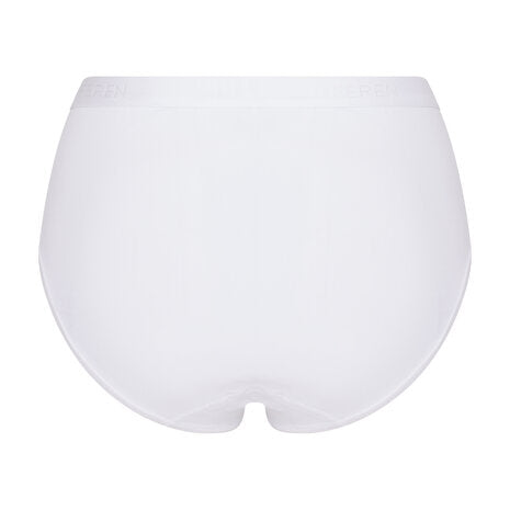 Beeren Young Dames Tailleslip