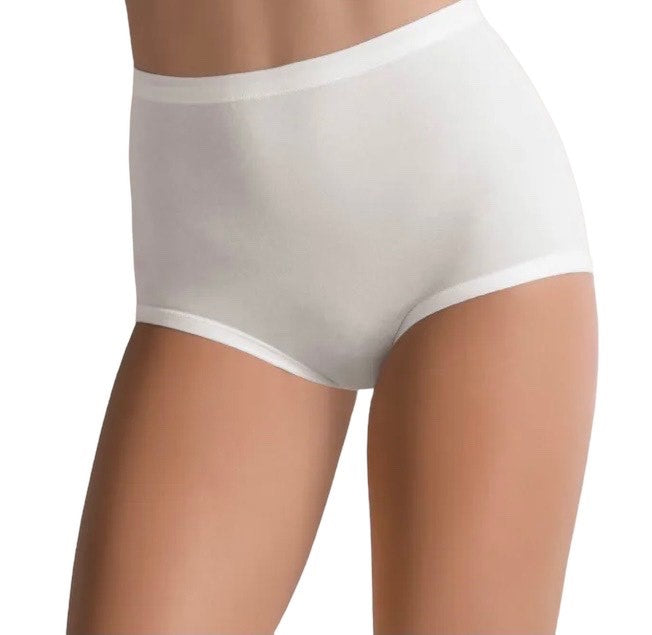 Cotonella Dames Taille (2-pack)
