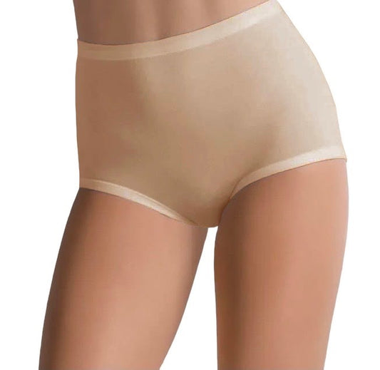 Cotonella Dames Taille (2-pack)