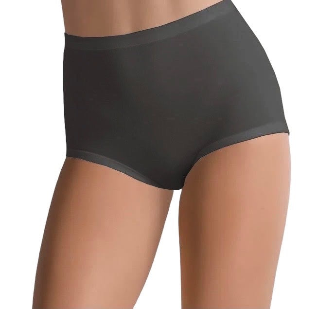 Cotonella Dames Taille (2-pack)
