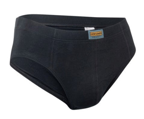 Gentlemen Heren Slip 604730