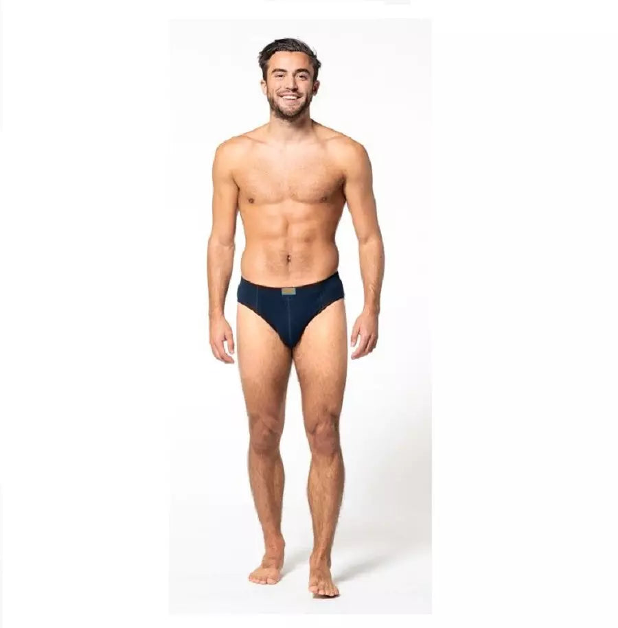Gentlemen Heren Slip 604730