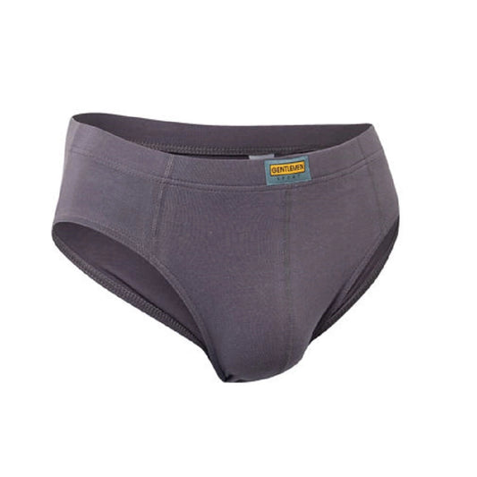 Gentlemen Heren Slip 604730