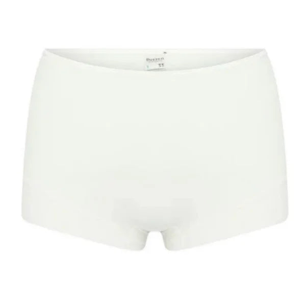 Beeren Dames Short Elegance