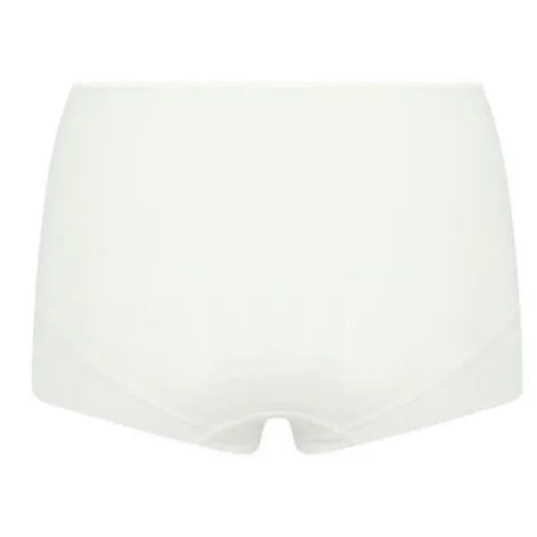 Beeren Dames Short Elegance