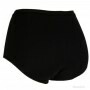 Lunatex Dames Tailleslip