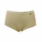 Lunatex Dames Tailleslip