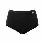 Lunatex Dames Tailleslip