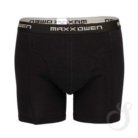 Maxx Owen Boxershort Katoen