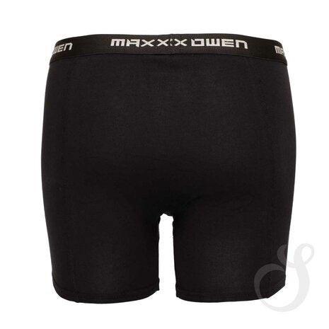 Maxx Owen Boxershort Katoen