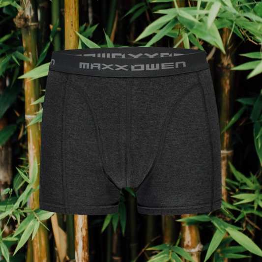 Maxx Owen Boxershort Bamboe