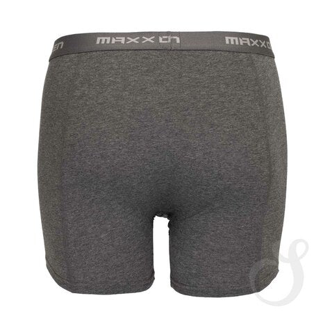 Maxx Owen Boxershort Katoen