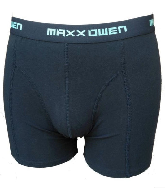 Maxx Owen Boxershort Katoen