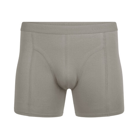 Maxx Owen Boxershort Katoen