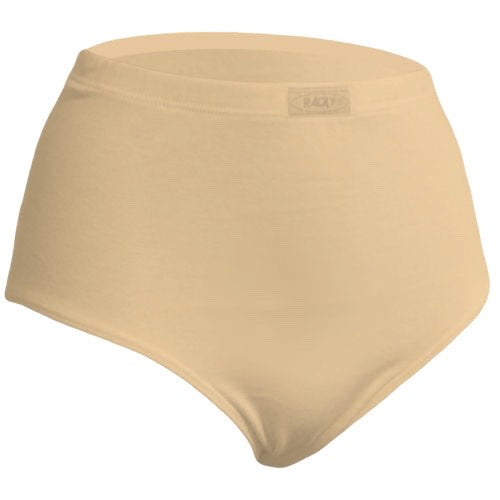 Racky Dames Maxi Slip