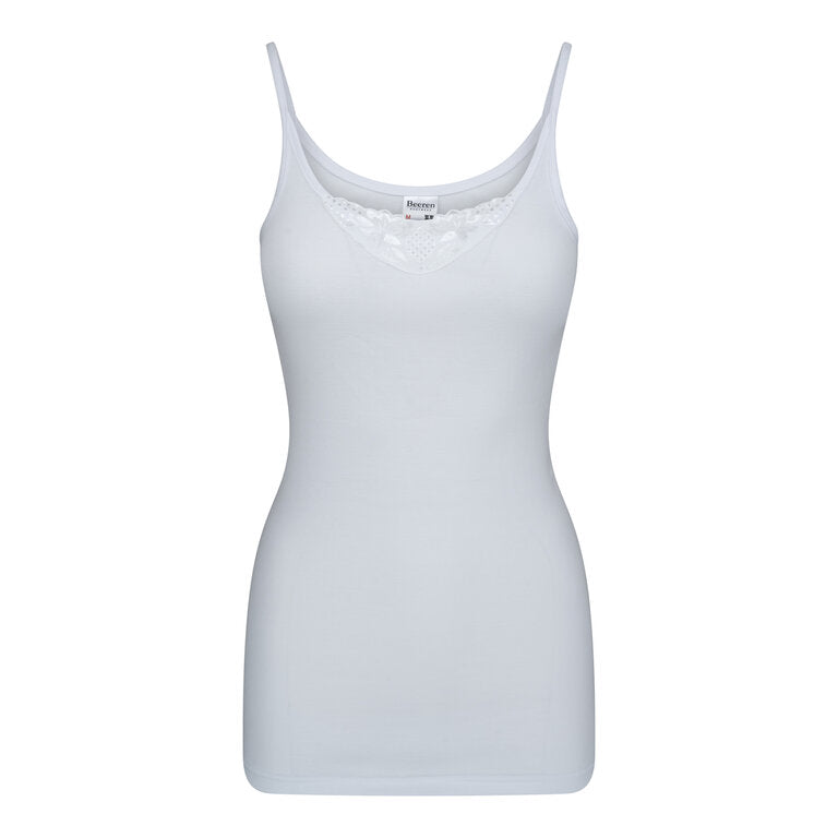 Beeren Dames Top Therese