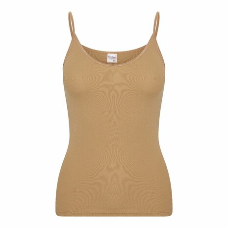 Beeren Young Dames Top