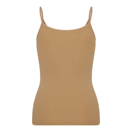 Beeren Young Dames Top