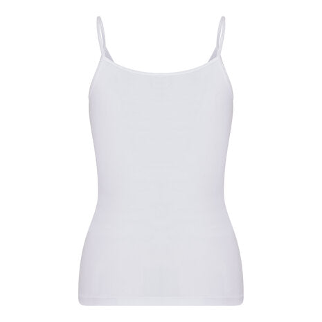 Beeren Young Dames Top